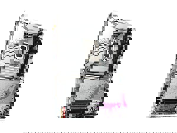 GIGABYTE Z790M AORUS ELITE AX